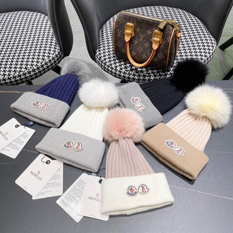 Moncler hat 35 (4)